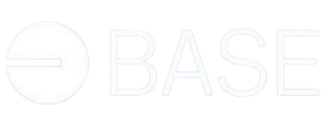 BASE blockchain